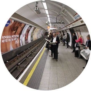 tfl incomplete journey refund